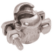 FT Pro - CA112 Clamp A 1.1/2" - FluidAirFittings