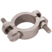 FT Pro - CP78 Clamp Plain 7/8" - FluidAirFittings