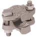 FT Pro - SA8 2-Bolt Clamp Plated 38MM X 43MM - FluidAirFittings