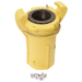 FT Pro - SHOTCQP4 Shot Blast CQP4 Coupling - FluidAirFittings