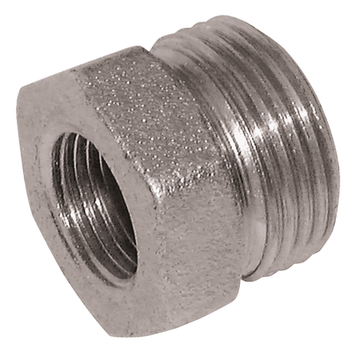 FT Pro - GSP-114 1.1/4" BSPP Female Spud Only - FluidAirFittings