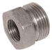 FT Pro - GSP-114 1.1/4" BSPP Female Spud Only - FluidAirFittings