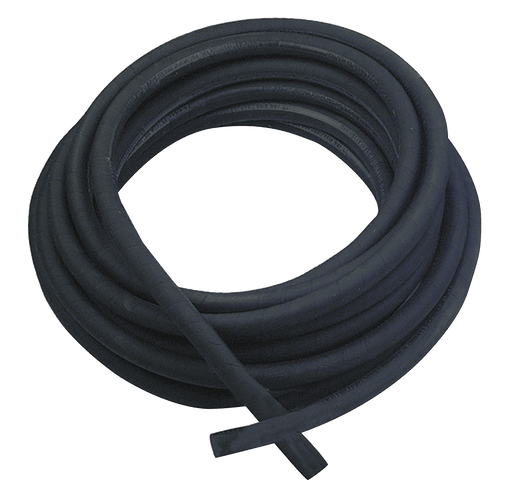 FT Pro - BSH-1 1" Steam Hose (20M) - FluidAirFittings