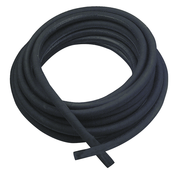 FT Pro - BSH-1 1" Steam Hose (20M) - FluidAirFittings
