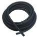 FT Pro - BSH-1 1" Steam Hose (20M) - FluidAirFittings
