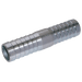 FT Pro - SHM-10 10" ID Hose Mender Steel Plated - FluidAirFittings