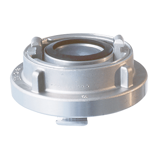 FT Pro - SZ-35-066044-10 Aluminium Storz 52C X 32 (66 X 44MM) Reducer - FluidAirFittings