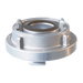 FT Pro - SZ-35-066044-10 Aluminium Storz 52C X 32 (66 X 44MM) Reducer - FluidAirFittings
