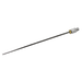 PCL 1/4" BSPP 9" Extension Nozzle BGN466 - FluidAirFittings