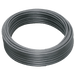 FT Pro 20MM OD X 17.0MM ID LDPE Tube 50M Coil Z1135 - FluidAirFittings