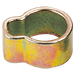 FT Pro 14-16MM Single Ear O Clip 2019-1096 - FluidAirFittings