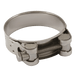 Jubilee 029 X 031MM Superclamp SS 316 JSC31SS316 - FluidAirFittings
