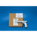 Locking Head SBH-L - FluidAirFittings
