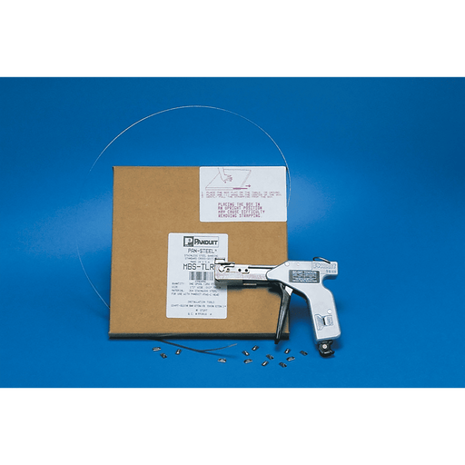 Locking Head SBH-H - FluidAirFittings