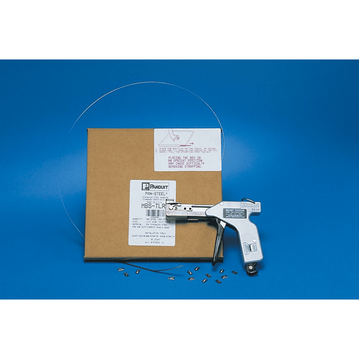 Locking Head SBH-H - FluidAirFittings