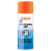 Ambersil Fast Clean 200 Super Fast Degreaser 400ML 63700M7019 - FluidAirFittings
