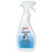 Ambersil Aquasafe Degreaser/Cleaner 5LTR 6330001005 - FluidAirFittings