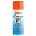 Ambersil Non-Flammable Cleaner 400ML 6130001560 - FluidAirFittings