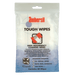 Ambersil Hi-Absorbency Cleaning Wipes 100PCS 6330272100 - FluidAirFittings