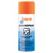 Ambersil Chain and Drive Lubricant 400ML 6150001100 - FluidAirFittings