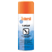 Ambersil Foaming Metal Cutting Lube 300ML 6150006500 - FluidAirFittings