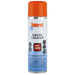 Ambersil 2 in 1 Primer Galvanise Paint Black 500ML 6190011536 - FluidAirFittings
