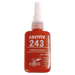 Loctite 10ML X 243 Threadlock LOC-135279 - FluidAirFittings