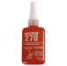 Loctite 270 Threadlock - High Strength LOC-232515 - FluidAirFittings