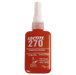Loctite 10ML X 270 Threadlock LOC-267380 - FluidAirFittings