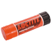 Loctite Threadlocker High Strength LOC-268 - FluidAirFittings