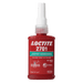 Loctite 50ML High Strength Thread Locker LOC-234853 - FluidAirFittings