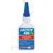 Loctite 406 Adhesive - Instant Bonding LOC-233695 - FluidAirFittings
