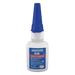 Loctite 20G 435 Clear Instant Adhesive LOC-871787 - FluidAirFittings