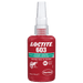 Loctite 10ML X 603 Retainer LOC-229873 - FluidAirFittings