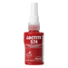 Loctite 577 Threadlock 250ML LOC-234573 - FluidAirFittings