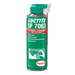 Loctite 7063 Cleaner and Degreaser LOC-195814 - FluidAirFittings