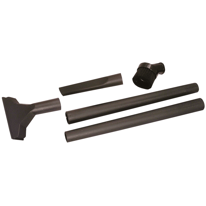FT Pro - BV22-2 Vacuum Head - FluidAirFittings