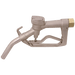 FT Pro 1" BSP Female Diesel Fuel Nozzle Husky 80 L/Min 2019-9295 - FluidAirFittings