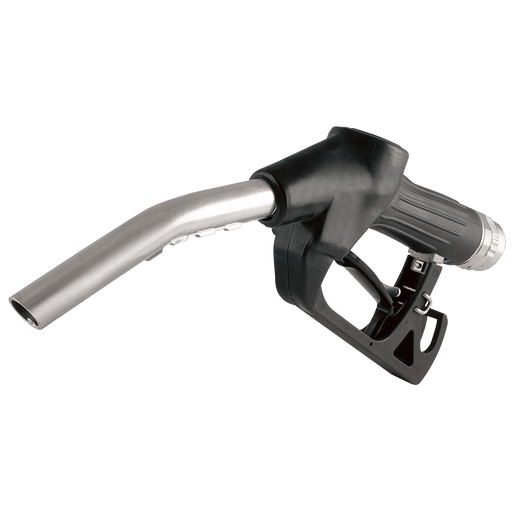 FT Pro 1" Fuel Nozzle 140 L/Min NOZA.X25 - FluidAirFittings