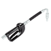 Redashe Oil Gun with Flex Hose JA-01 - FluidAirFittings