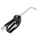 Redashe Oil Gun with Rigid Tube JM-01 - FluidAirFittings