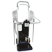 MOBILE TANK CLEANER 240 VOLT UKFPMTCFB800-240 - FluidAirFittings