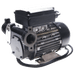 FT Pro Mains Diesel Transfer Pump 110V SPT70K-110 - FluidAirFittings
