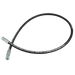 FT Pro R1 Flexible Oil Line 1/4" F/F X 1000MM 1BFF0404-1000 - FluidAirFittings