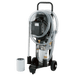 FT Pro Spare ELEM to Suit WO.DEP Transfer Unit WO.DEPF - FluidAirFittings