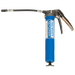 Redashe Pro Flexi Grease Gun K32 - FluidAirFittings