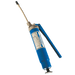 Redashe Pro Lever Grease Gun K40 - FluidAirFittings