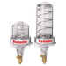 Redashe 220ML Refillable Bearing Lubricator MCGL220 - FluidAirFittings