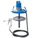Redashe P3 Air Operated Power-Lube P3 - FluidAirFittings
