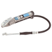 PCL Gauge Twin Clip-On Open 6FT Hose AFG4H05 - FluidAirFittings